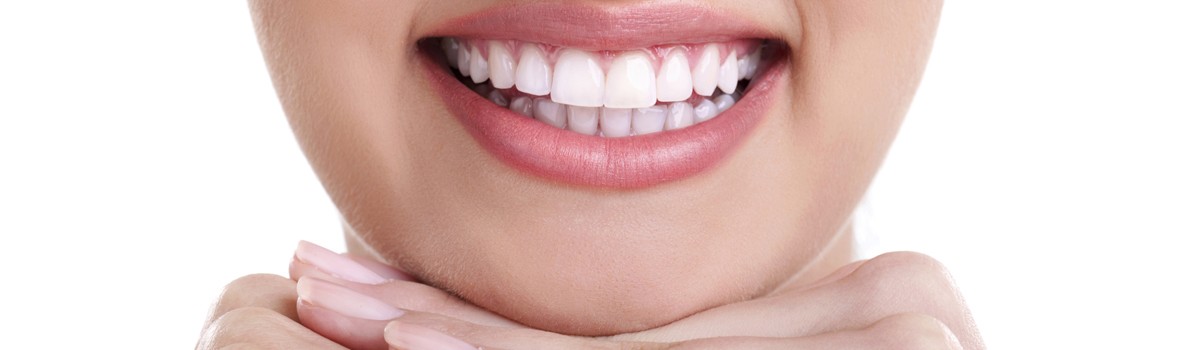 ESTÉTICA DENTAL